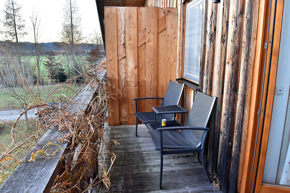 Ferienwohnung Weideglück - Köpke Hof