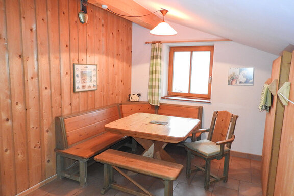  Kuh-les Quar-Tier, Köpke Hof